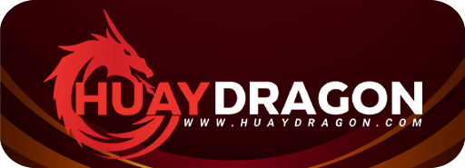 Huay Dragon