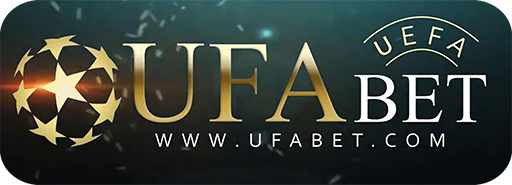 UfaBet