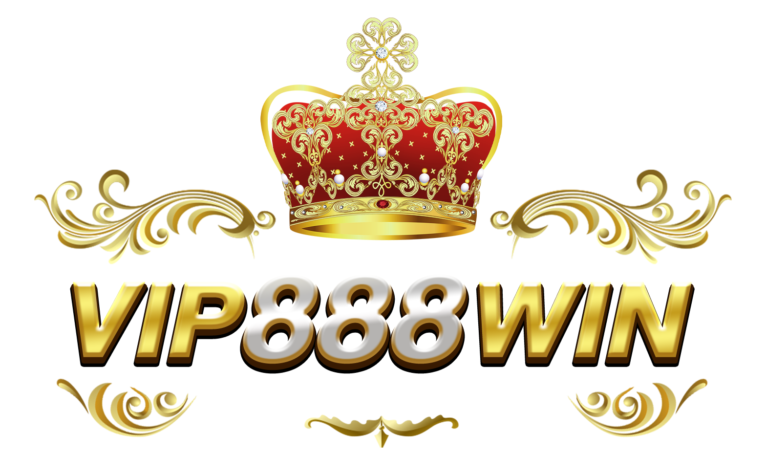 VIP888WIN