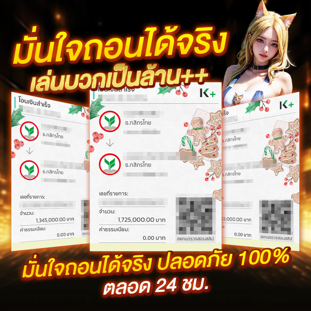 ทำคอนเทนต์ Facebook ยังไง ถ้าอยากได้ค่า Ads ถูกๆ