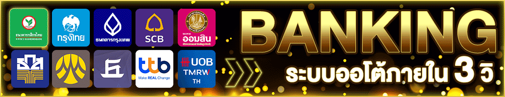 ทำคอนเทนต์ Facebook ยังไง ถ้าอยากได้ค่า Ads ถูกๆ